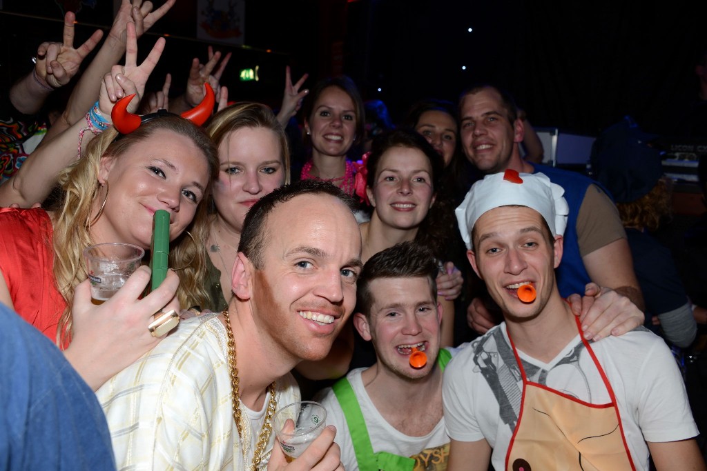 ../Images/Wagenmakersbal 2015 127.jpg